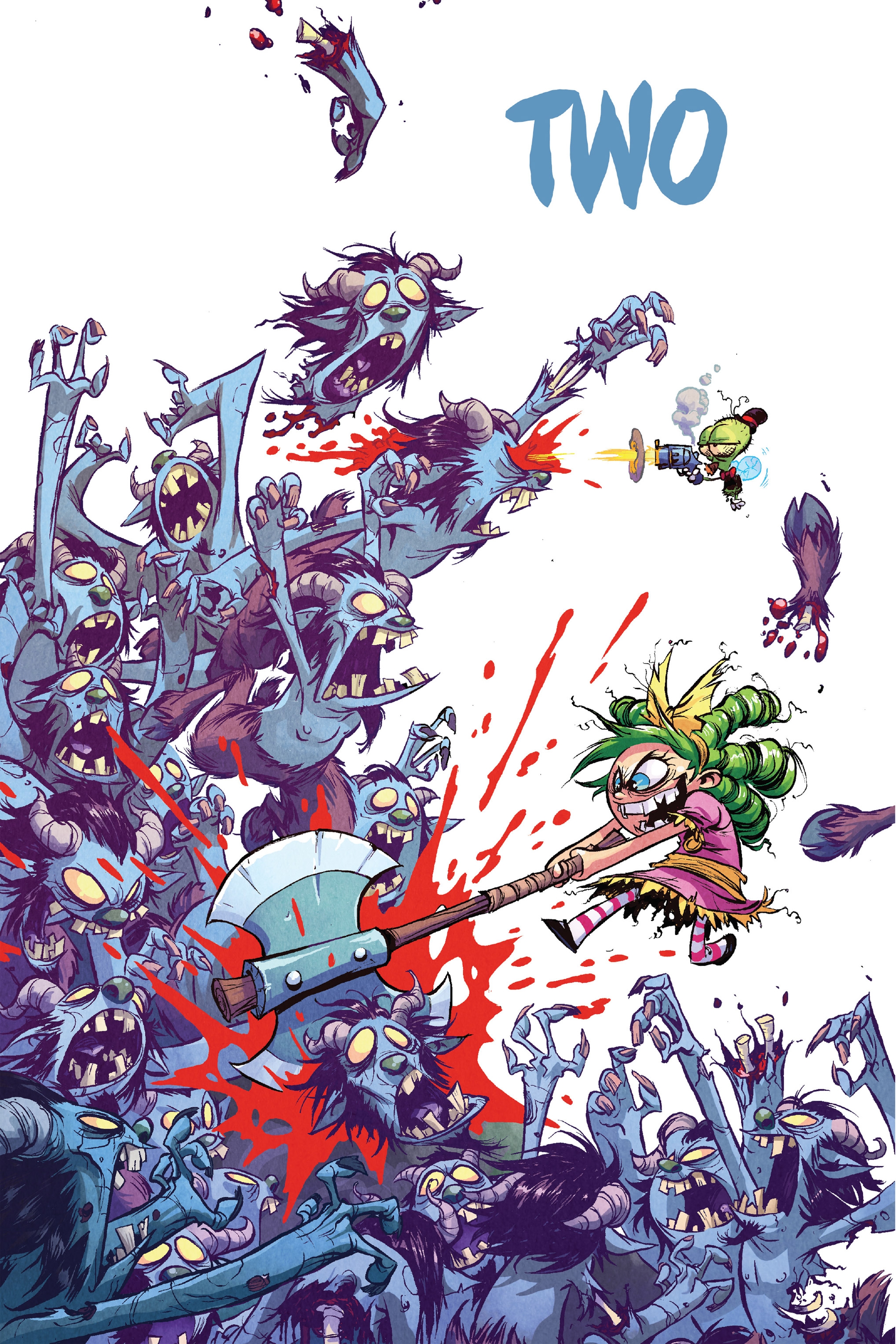 I Hate Fairyland - Book One-027.jpg